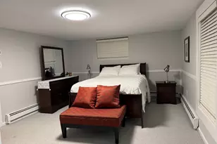 1131 Lincoln Ave, Saint Paul, MN 55105 - Photo 10