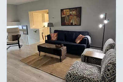 1131 Lincoln Avenue, Saint Paul, MN 55105 - Photo 4