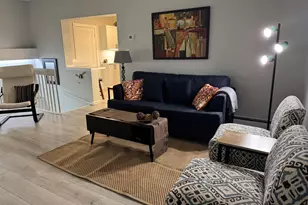 1131 Lincoln Ave, Saint Paul, MN 55105 - Photo 4