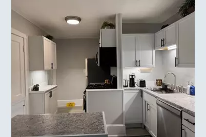 1131 Lincoln Avenue, Saint Paul, MN 55105 - Photo 2