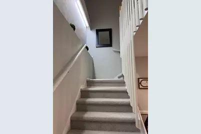 1131 Lincoln Avenue, Saint Paul, MN 55105 - Photo 8