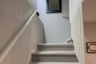 1131 Lincoln Ave, Saint Paul, MN 55105 - Photo 8