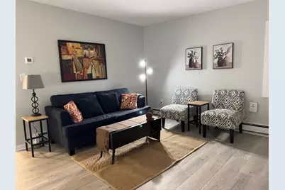 1131 Lincoln Avenue, Saint Paul, MN 55105 - Photo 6