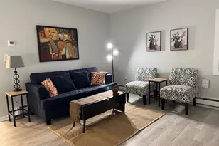 1131 Lincoln Ave, Saint Paul, MN 55105 - Photo 6