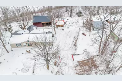 19955 Scenic Highway NE, Blackduck, MN 56630 - Photo 14