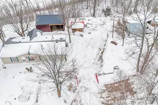 19955 Scenic Hwy NE, Blackduck, MN 56630 - Photo 14