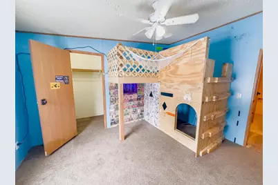 19955 Scenic Highway NE, Blackduck, MN 56630 - Photo 34