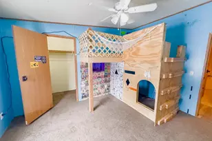 19955 Scenic Hwy NE, Blackduck, MN 56630 - Photo 34