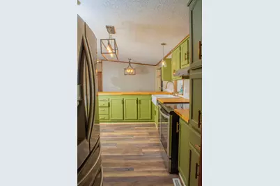 19955 Scenic Highway NE, Blackduck, MN 56630 - Photo 24