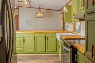 19955 Scenic Hwy NE, Blackduck, MN 56630 - Photo 24