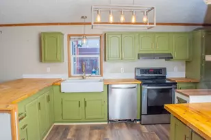 19955 Scenic Hwy NE, Blackduck, MN 56630 - Photo 20