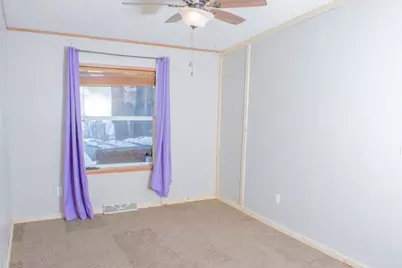 19955 Scenic Highway NE, Blackduck, MN 56630 - Photo 12