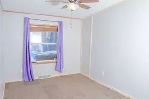 19955 Scenic Hwy NE, Blackduck, MN 56630 - Photo 12