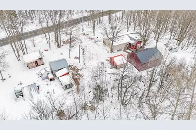 19955 Scenic Highway NE, Blackduck, MN 56630 - Photo 4