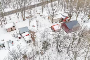 19955 Scenic Hwy NE, Blackduck, MN 56630 - Photo 4