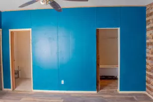 19955 Scenic Hwy NE, Blackduck, MN 56630 - Photo 26