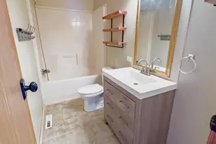 19955 Scenic Hwy NE, Blackduck, MN 56630 - Photo 10