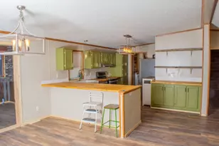 19955 Scenic Hwy NE, Blackduck, MN 56630 - Photo 18