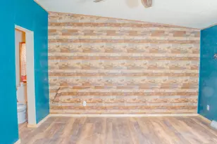 19955 Scenic Hwy NE, Blackduck, MN 56630 - Photo 28