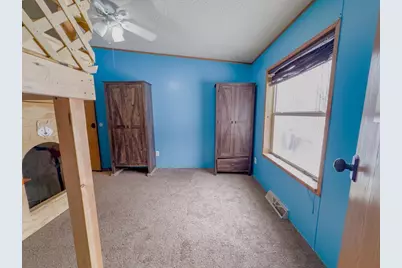 19955 Scenic Highway NE, Blackduck, MN 56630 - Photo 8