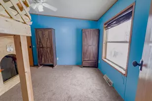 19955 Scenic Hwy NE, Blackduck, MN 56630 - Photo 8