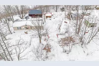 19955 Scenic Highway NE, Blackduck, MN 56630 - Photo 1