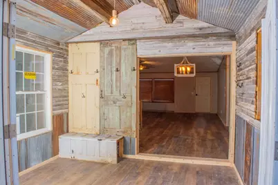 19955 Scenic Highway NE, Blackduck, MN 56630 - Photo 16