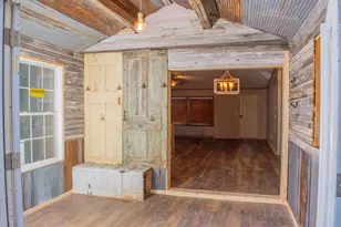 19955 Scenic Hwy NE, Blackduck, MN 56630 - Photo 16