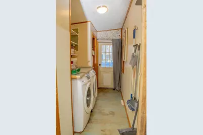 19955 Scenic Highway NE, Blackduck, MN 56630 - Photo 22