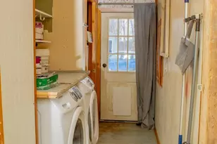 19955 Scenic Hwy NE, Blackduck, MN 56630 - Photo 22