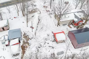 19955 Scenic Hwy NE, Blackduck, MN 56630 - Photo 2