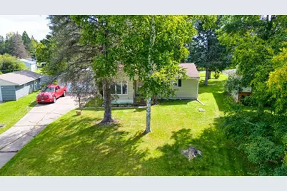 312 S 2nd Street W, Aurora, MN 55705 - Photo 36