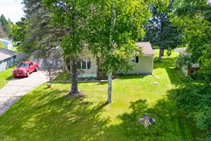 312 S 2nd St W, Aurora, MN 55705 - Photo 36