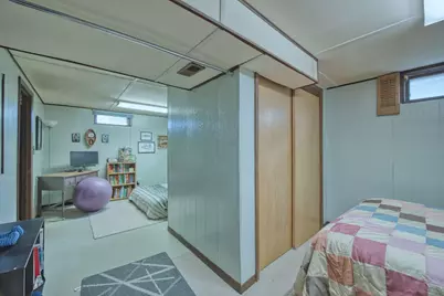 312 S 2nd Street W, Aurora, MN 55705 - Photo 22