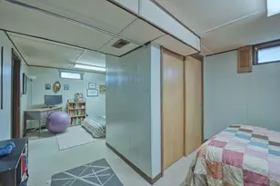 312 S 2nd St W, Aurora, MN 55705 - Photo 22