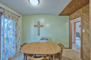 312 S 2nd St W, Aurora, MN 55705 - Photo 6