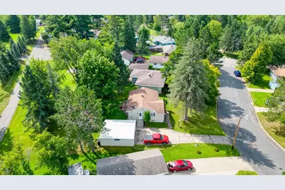 312 S 2nd Street W, Aurora, MN 55705 - Photo 38