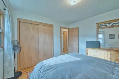 312 S 2nd Street W, Aurora, MN 55705 - Photo 14