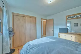 312 S 2nd St W, Aurora, MN 55705 - Photo 14