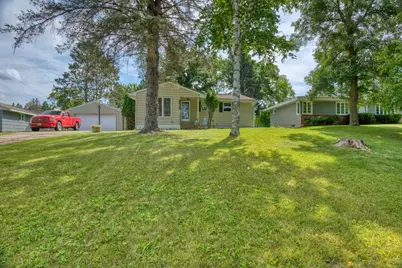 312 S 2nd Street W, Aurora, MN 55705 - Photo 34