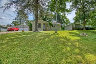 312 S 2nd St W, Aurora, MN 55705 - Photo 34