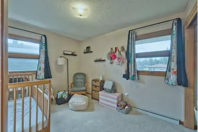 312 S 2nd Street W, Aurora, MN 55705 - Photo 16