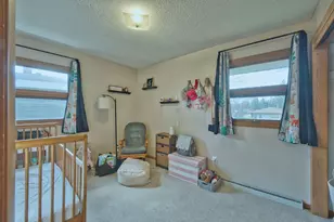 312 S 2nd St W, Aurora, MN 55705 - Photo 16