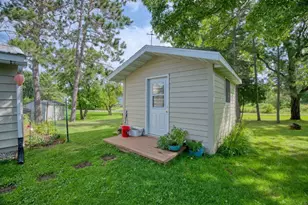 312 S 2nd St W, Aurora, MN 55705 - Photo 30
