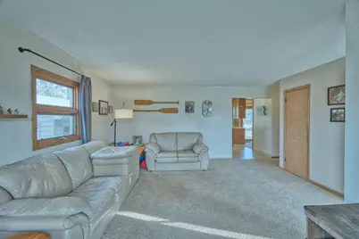 312 S 2nd Street W, Aurora, MN 55705 - Photo 4