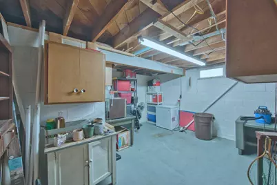 312 S 2nd Street W, Aurora, MN 55705 - Photo 26