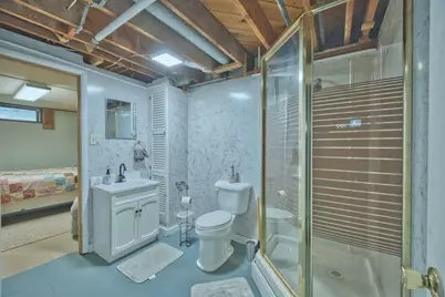 312 S 2nd Street W, Aurora, MN 55705 - Photo 24