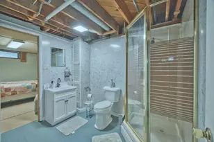 312 S 2nd St W, Aurora, MN 55705 - Photo 24