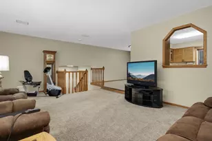 107 Lydia Rd, Jordan, MN 55352 - Photo 10