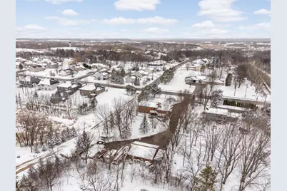 107 Lydia Road, Jordan, MN 55352 - Photo 38